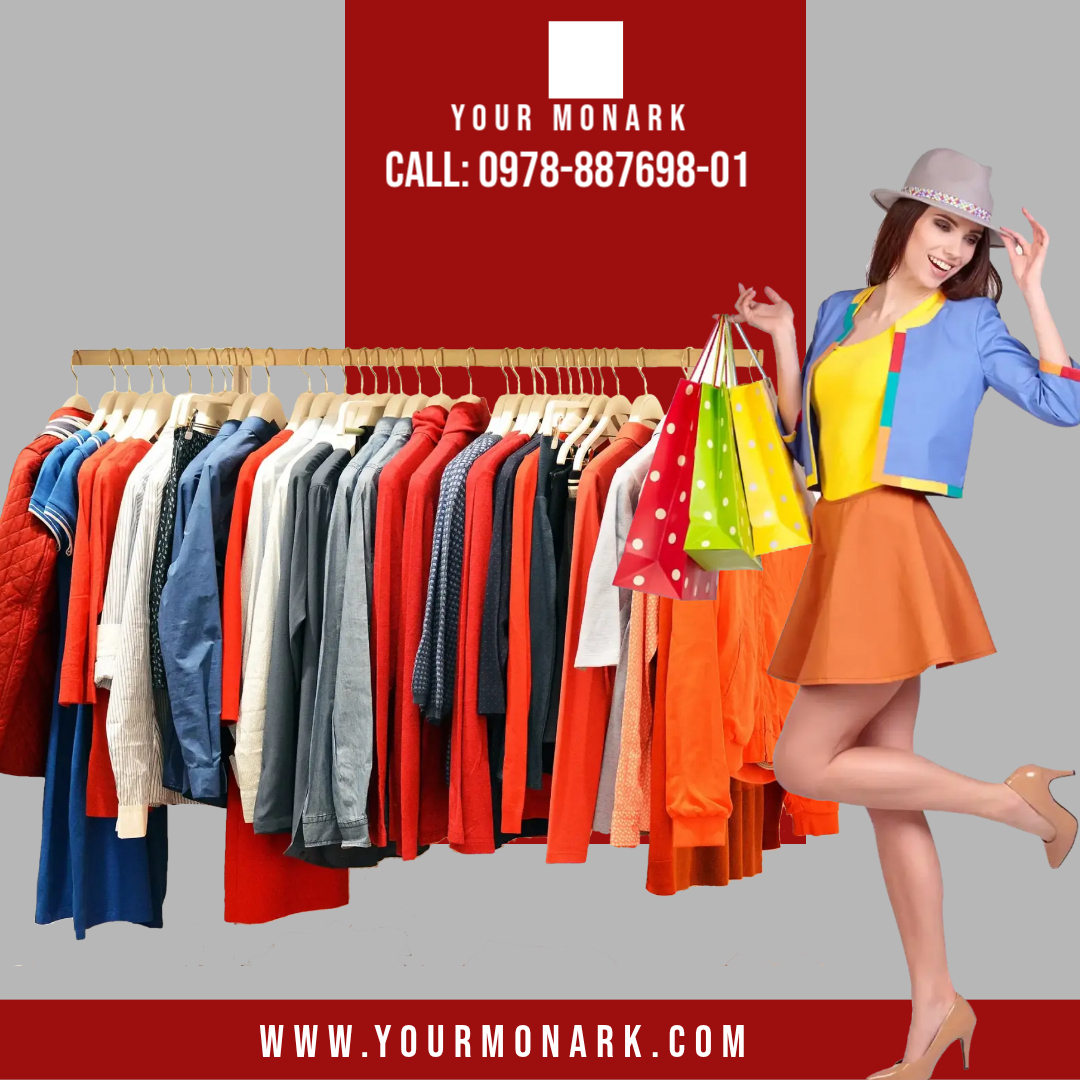 MONARK 新プレミアムコレクション登場